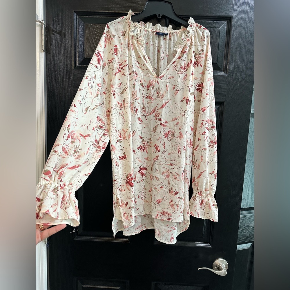 Women’s top